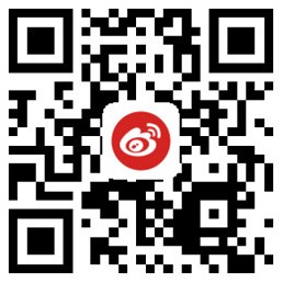 杏彩体育微信公众号二维码