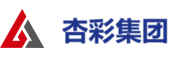 杏彩体育控股有限公司Logo