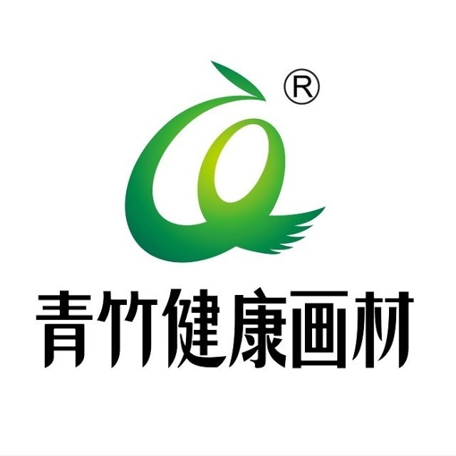 易方达科讯混合
