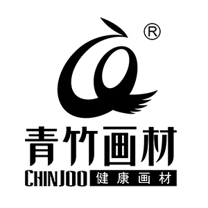 衡水打造公共文化服务体系赋能乡村振兴