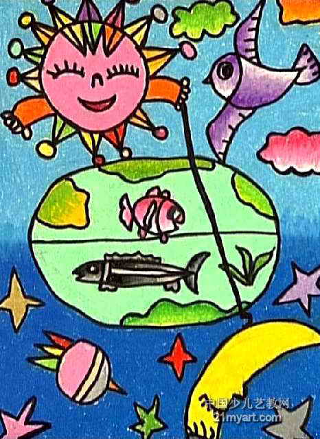 幼儿园小班第二学期班级工作计划（分享9篇