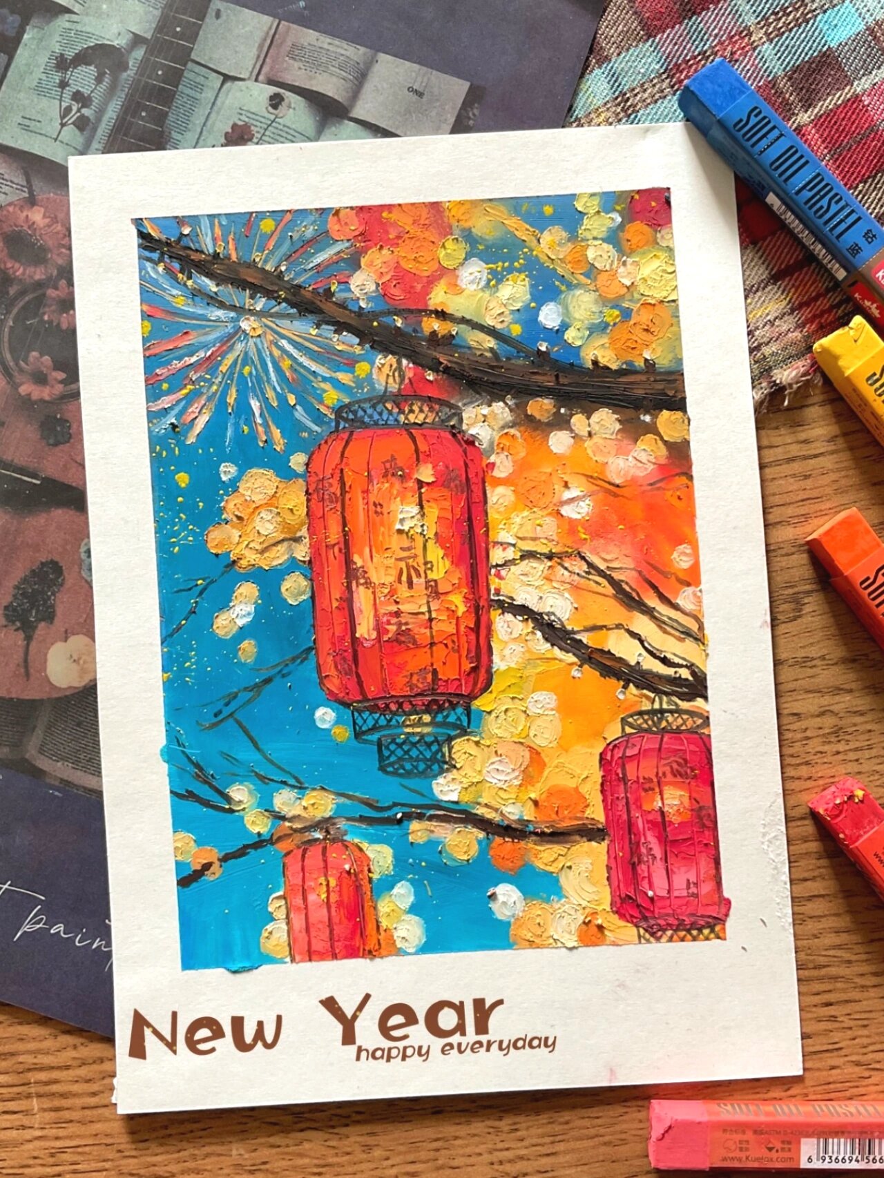 喜羊羊怎么画喜羊羊怎么画简笔画(图1)