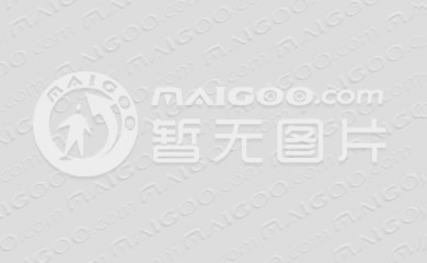 留学顾问张旭琴_2026年出国留学顾问咨询-金吉列官网(图1)