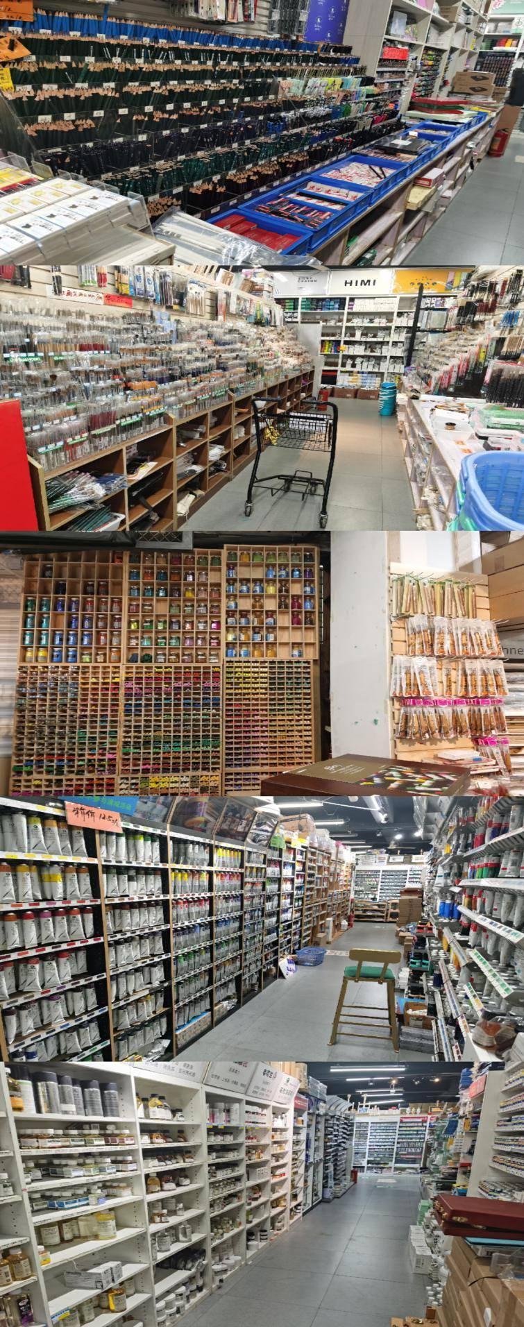 儿童涂色画大全(可直接打印)(图1)