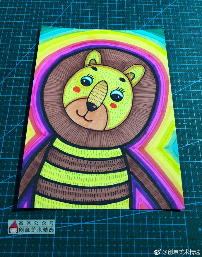豫章师范学院(图1)