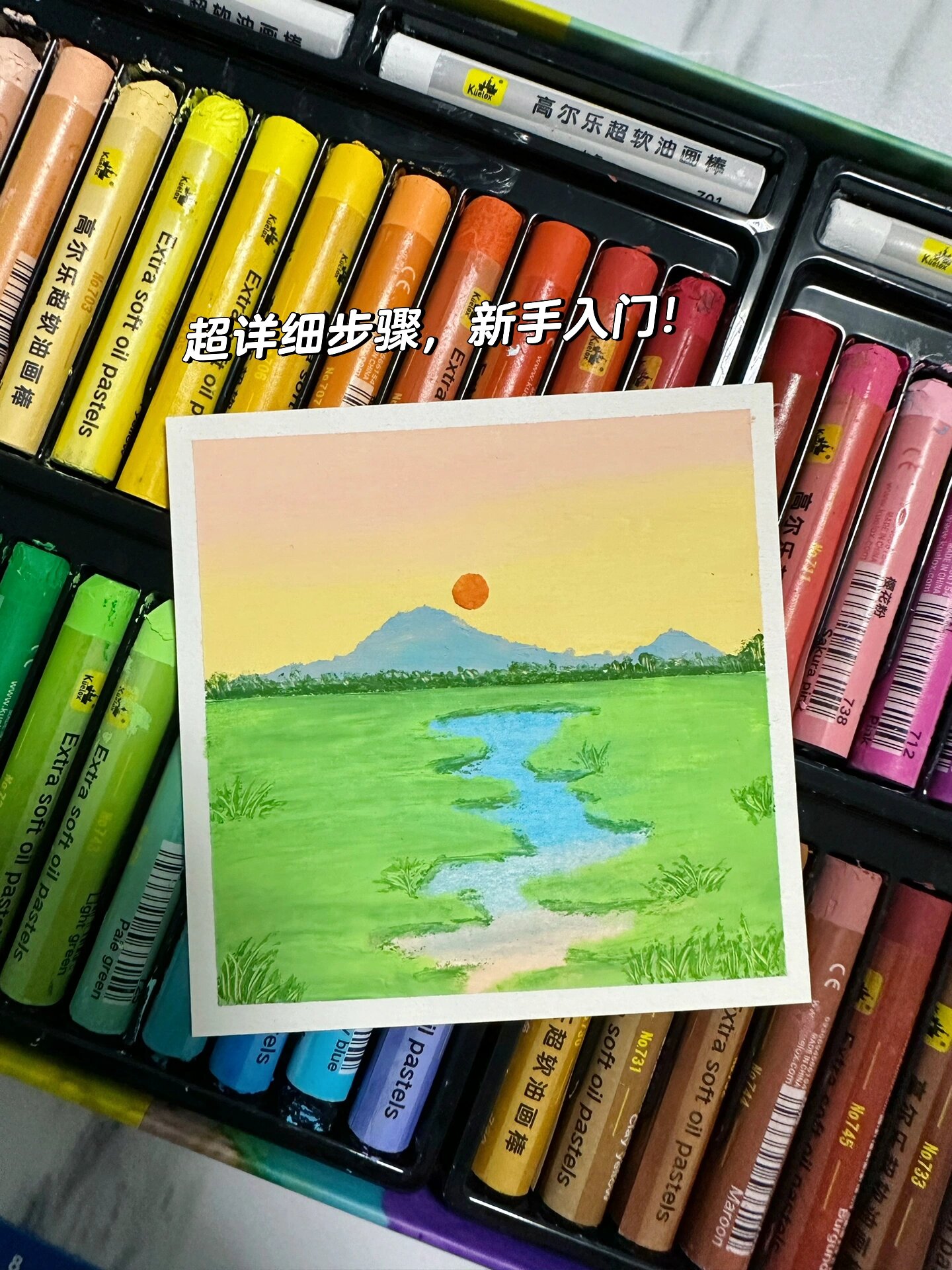 2025北京十大律师事务所排行(图1)