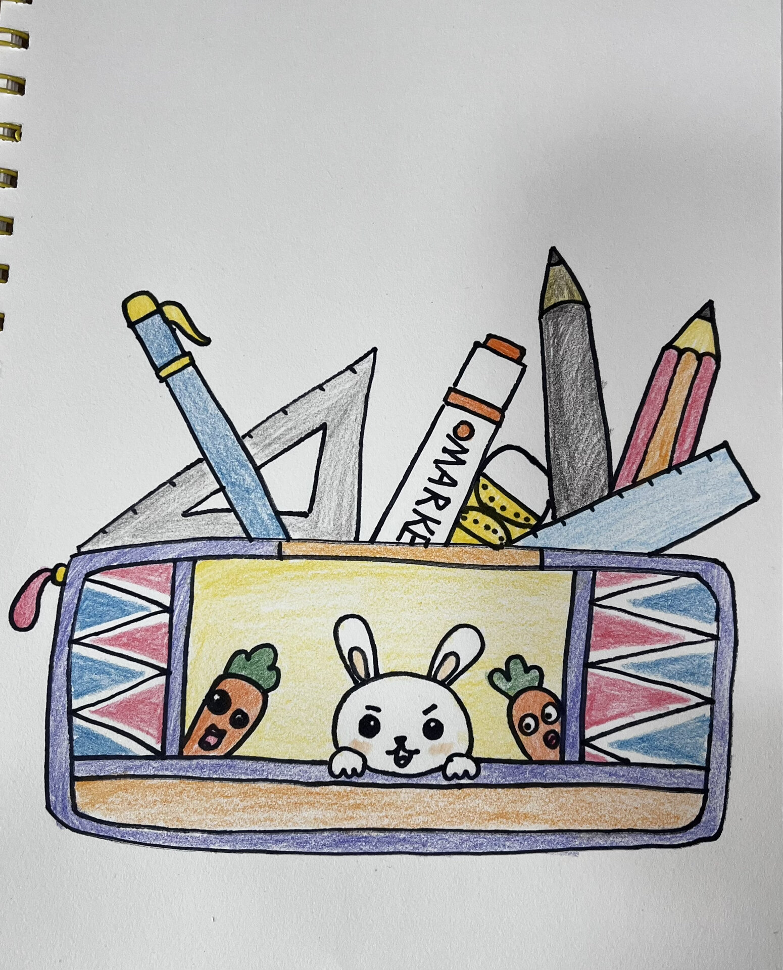 装饰画广州墙绘广州涂鸦佛山壁画幼儿园彩绘首选粤江墙体彩绘壁画中心(图1)