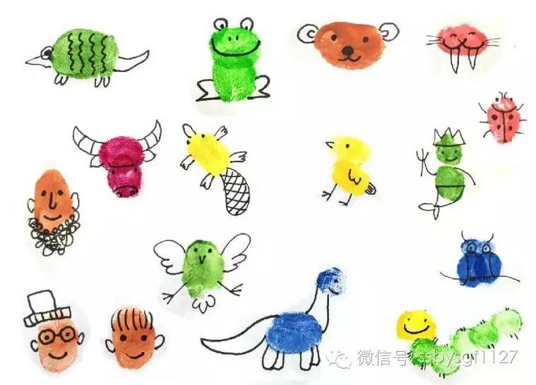 酷游九洲入口官网下载(图1)