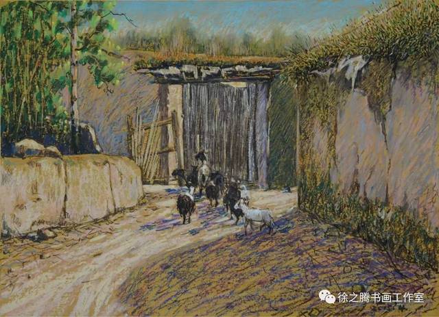 河北12地入选2024年全国“四季村晚”示范展示点(图1)