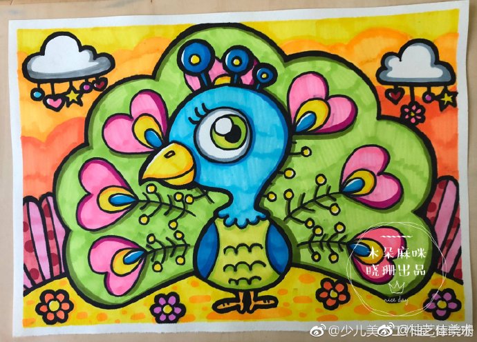 大漠风光秀游人画中游(图1)