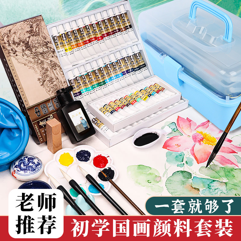 得力画稿画册收纳册4k素描绘画画纸画夹美术作品集8K文件资料册画作收纳袋子a3儿童奖状收集册透明海报油画袋多少钱-聚超值(图1)