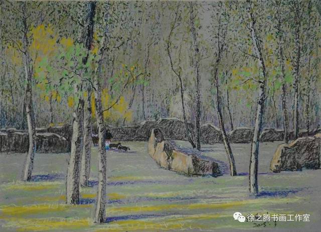 得力油画棒热门产品榜得力油画棒哪款好(图1)