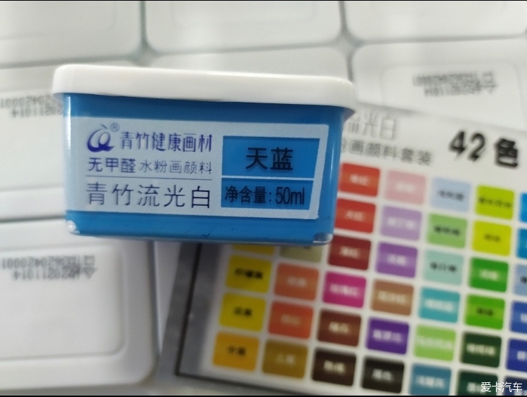 矢量儿童画卡通画图片(图1)