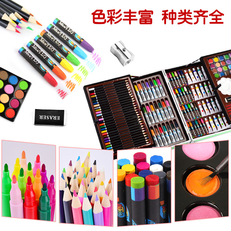 11个卡通简笔画4-8岁孩子超喜欢宝妈们收藏了(图1)