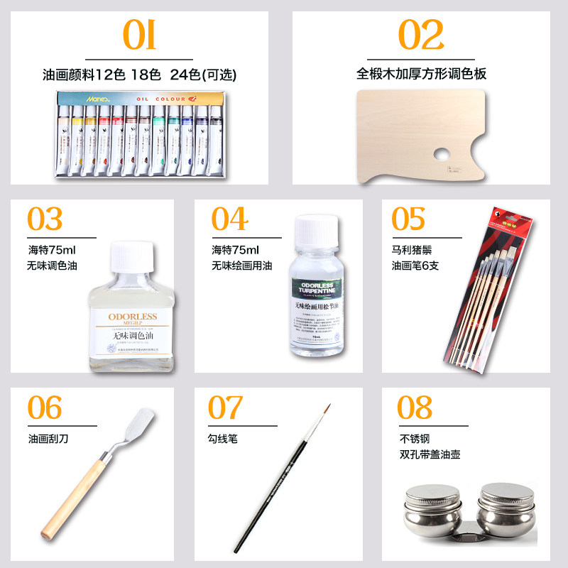 儿童画铅笔作品图片大全用铅笔如何绘画(图1)