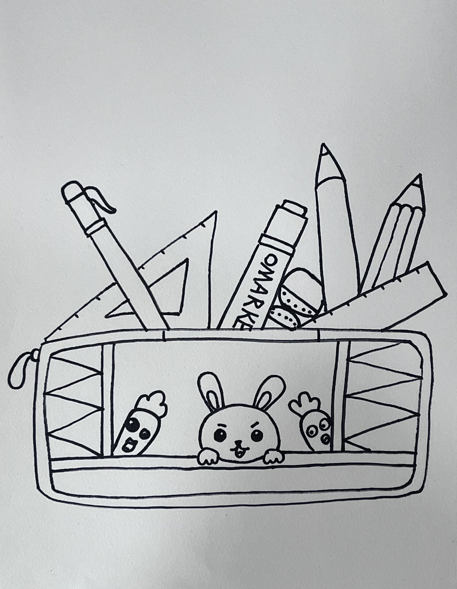 休闲用品(图1)