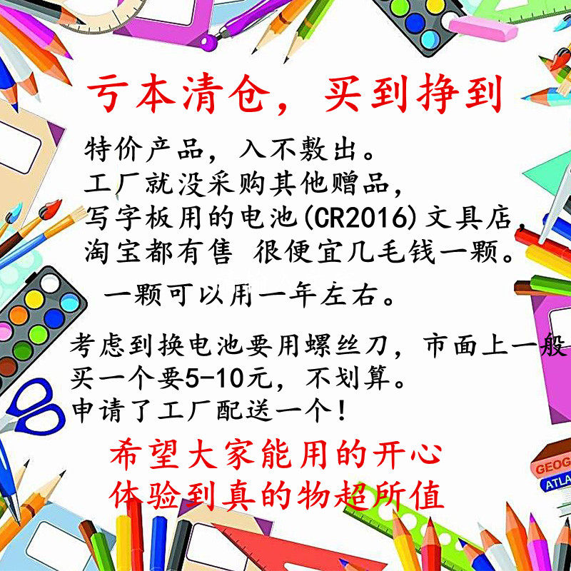 4-5岁幼儿画画教材(图1)
